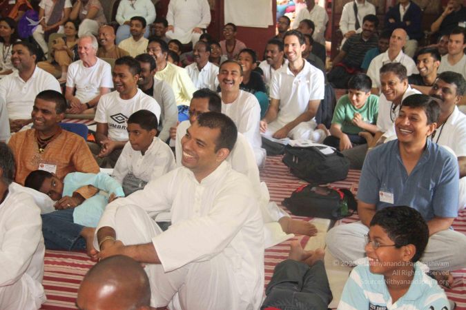 20120705 Photo 1080 1JZaEWUZunsHgHOw5abIdAR097JI8vGZX.JPG