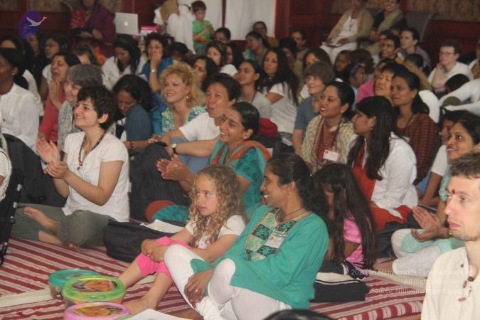 20120705 Photo 1082 18g3egq-435pETBc4yoJqN7Enluc1dFCQ.JPG