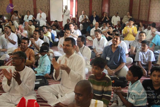 20120705 Photo 1085 1yTXCXRy5QxyWdazYaSS0yrBLyWdnbugK.JPG