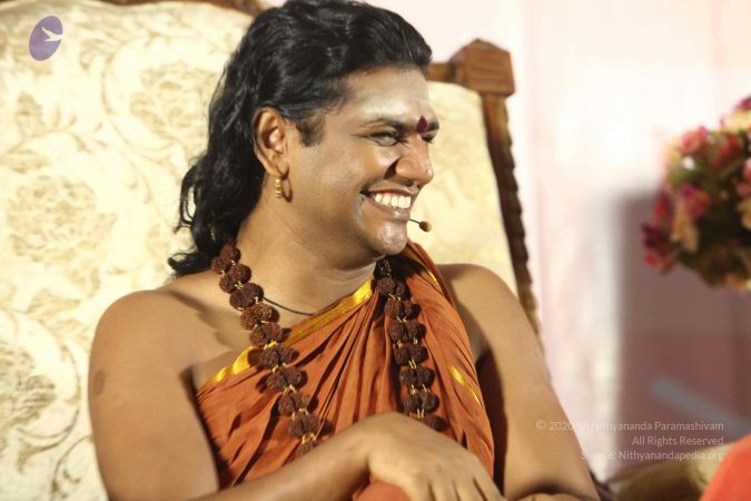 20120705 Photo 1088 1eQsEB3NE8VusbRBiN1 3lEvbkLtLT05v.JPG