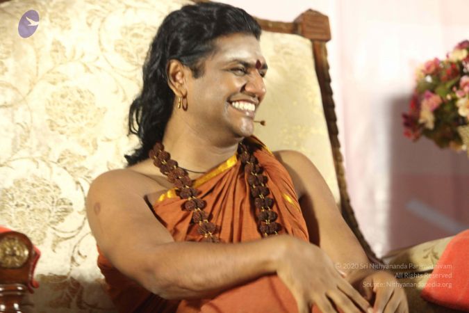 20120705 Photo 1089 1aryYIyGQJB42HpfwY6Fcv2vifNfkMQaN.JPG