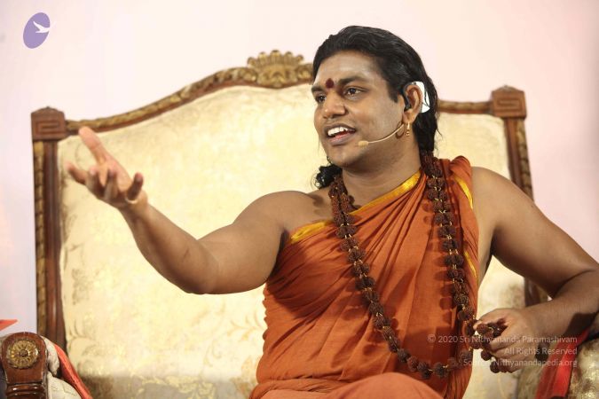 20120705 Photo 1097 16IA9U3iDL-DSbGUCQWIFPe 3UTjXwrOU.JPG