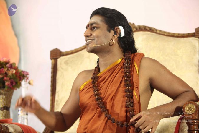 20120705 Photo 1099 1p0Uyyjl7Sks8cKrabby2MDss8oij5YwW.JPG