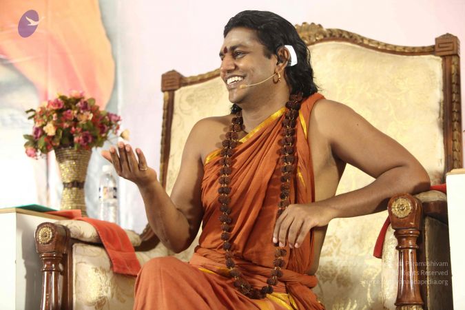 20120705 Photo 1104 1Xvp2PDV1g2mslA9pxgJcqsSG7AegjNAz.JPG