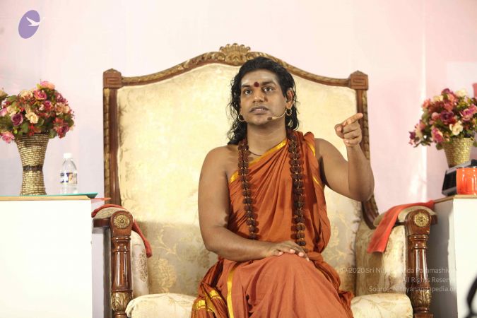 20120705 Photo 1106 1sdxfzwgN85j6O2mdBv7qRYjYhP7z9F1c.JPG