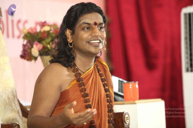 20120705 Photo 1119 1LAwbRZR4HnK7xUjqMaKmVG00ODlaZ9tV.JPG