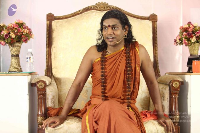 20120705 Photo 1122 1xm8cMa5anzY1aQPW2 IiGVlocQCGuMdM.JPG