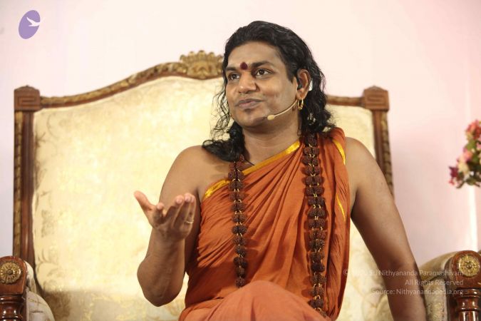 20120705 Photo 1123 1x3jsjD492DRNDSq Hgvc-nzLv8TmHrCN.JPG