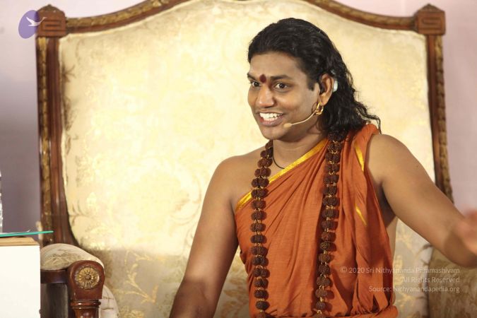 20120705 Photo 1127 14-XkQs4au EZkYzHdNPP7sGtrkv8KeOs.JPG