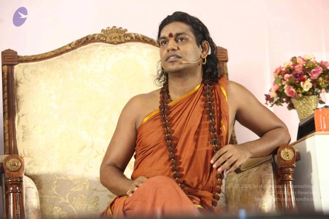 20120705 Photo 1131 13izw0klBYTXIKk5eQRwTyzqYB0gaxYz3.JPG