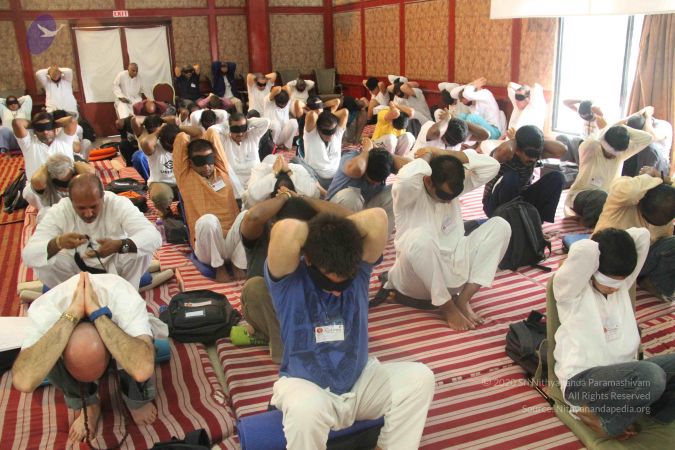 20120705 Photo 1133 1K5RWyDA8Dzj-FA3NzAgD7ye MHjEr0BV.JPG