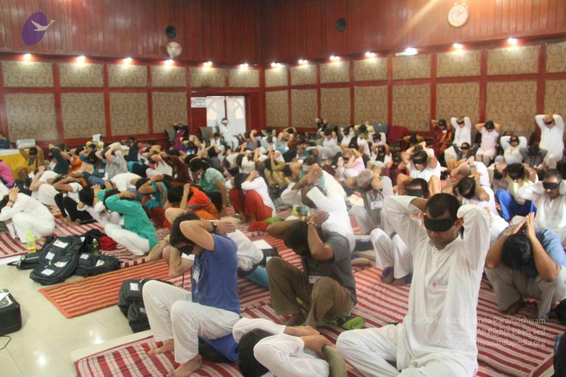 File:20120705 Photo 1137 1KfcQ3oUL0BYi-4wUzrDeFsRZL l KNLg.JPG