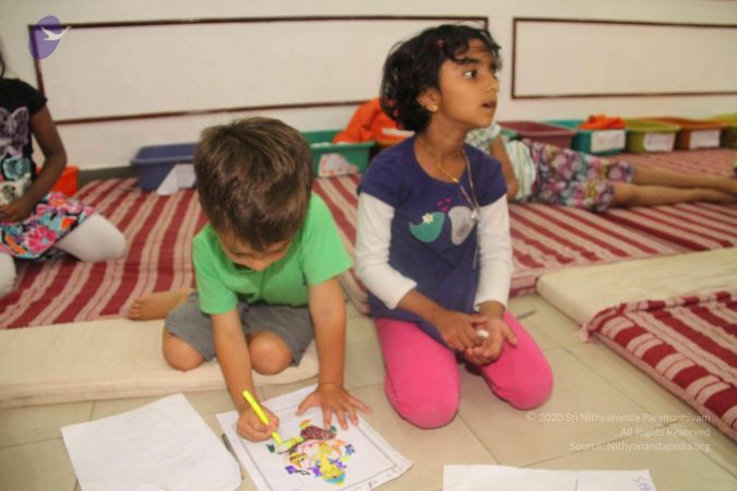 20120705 Photo 1143 1orgZVRmPe7ek0LuMQEVwNHpEk0d987sZ.JPG