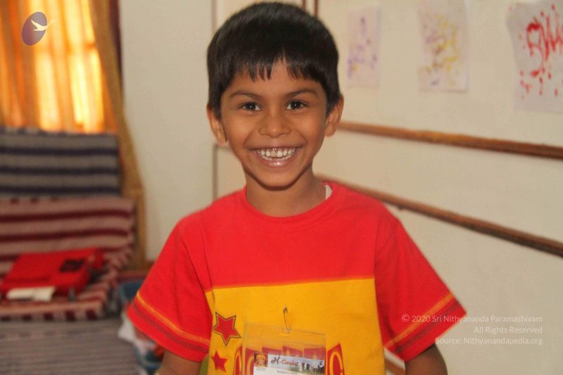 File:20120705 Photo 1149 1onNKoNPocbSX1Z8OQKlUZGCX6McrQPwt.JPG