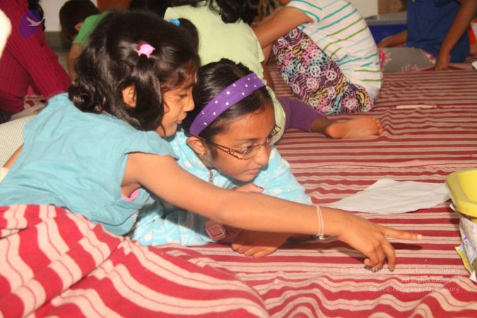 20120705 Photo 1161 1Z2KWz6v4bM YyeglQ8l2sZ0WNLDyX kT.JPG