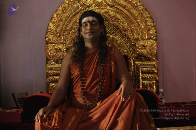 20120705 Photo 1169 1e772YDSU5p-Bgi-kSQPxtQIOjHDWVP-t.JPG