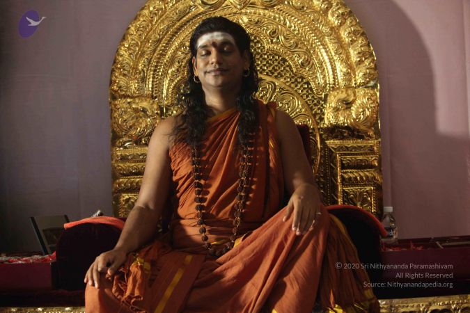 20120705 Photo 1170 1XD6A8U-p1UQS02z 588Unu4A5vHknxPT.JPG