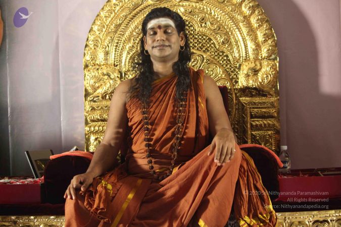 20120705 Photo 1171 1TeBetJg9mOIn-ShBfiF8SqXvjVCfTt7M.JPG