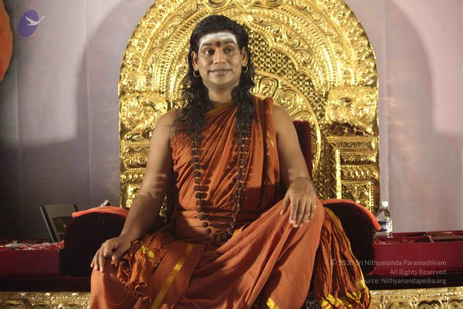 20120705 Photo 1172 1U2JPqyZRNAnnM5chb4OjcBb1Ft6UiHUe.JPG