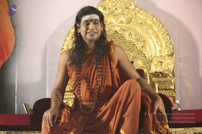 20120705 Photo 1175 18u5e9Tnjn-p82v2KeOsikg6I qsN7DAq.JPG