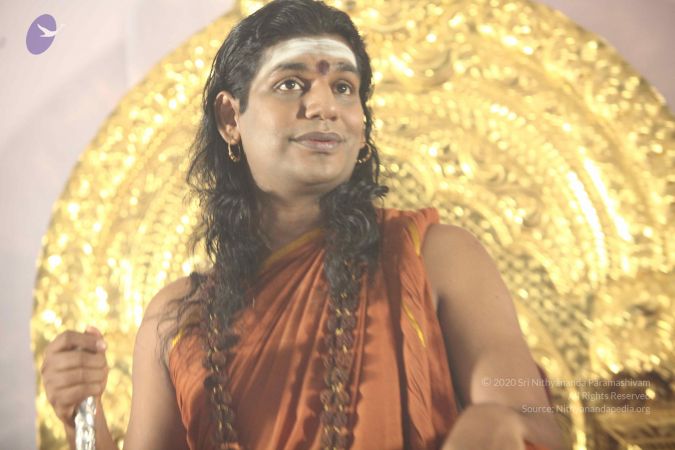 20120705 Photo 1180 12wuaXki0EgjbEJ8a6LzebTmSfSU1qjnJ.JPG