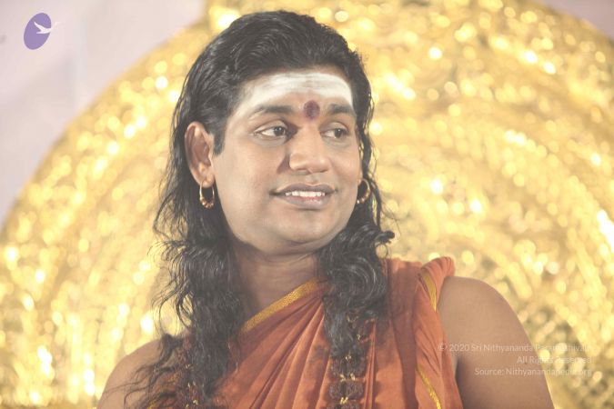 20120705 Photo 1182 1Tv0OK9IHkucOw-A7tDaSldOiOipVzKJn.JPG