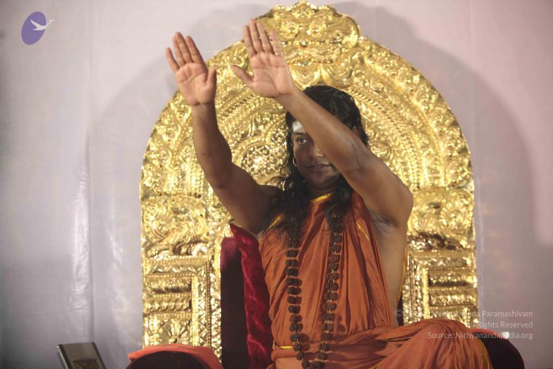 File:20120705 Photo 1184 1dNUDU7khjp4Nh2t2KOIKzWv0K D-XITF.JPG