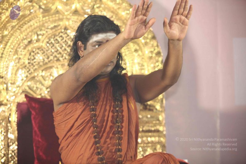 File:20120705 Photo 1186 1J4nbCFP3 BLlY-UTffBxegdIhGYdcUXC.JPG