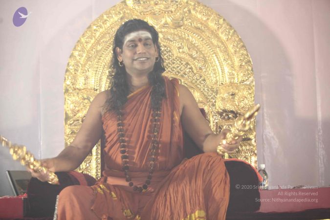 20120705 Photo 1190 1YWracG6eh3-n25vtv9oOJCXTqPeG42DI.JPG