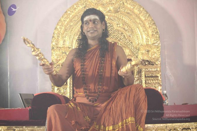 20120705 Photo 1191 1SElvLH3QI9I3UhwPKjlz-n8BwB5KNpH2.JPG