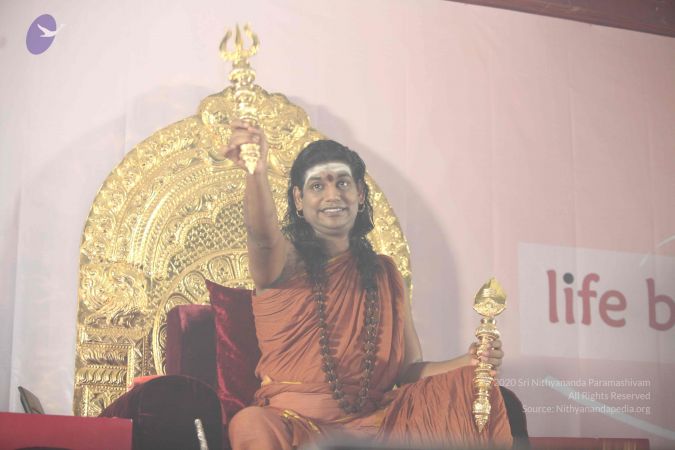 20120705 Photo 1203 1s57pqpgJ8wzbJaSpFRROzPg5uBH87v-G.JPG