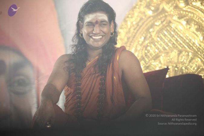 20120705 Photo 1210 12PG5cxg hRXhrGlIJ94QIy7 NtN8VJy8.JPG