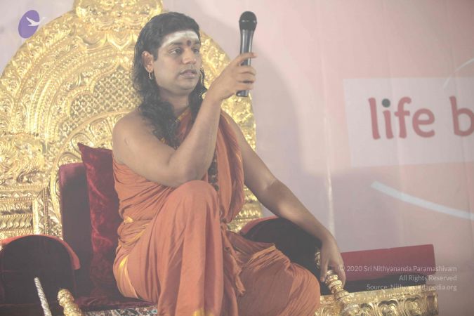 20120705 Photo 1212 1srY4s PTJ000CLTKuq8Hpkld 53HMmj9.JPG