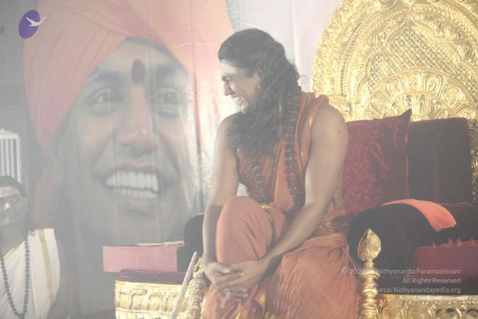 20120705 Photo 1213 1bklLhP44fBge PZXGafegGG66BwFvawG.JPG