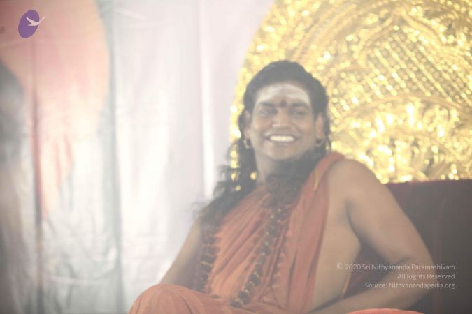 20120705 Photo 1219 1FNmCwmpE0H0zLQvZg8jv61zTl2VmEqz-.JPG