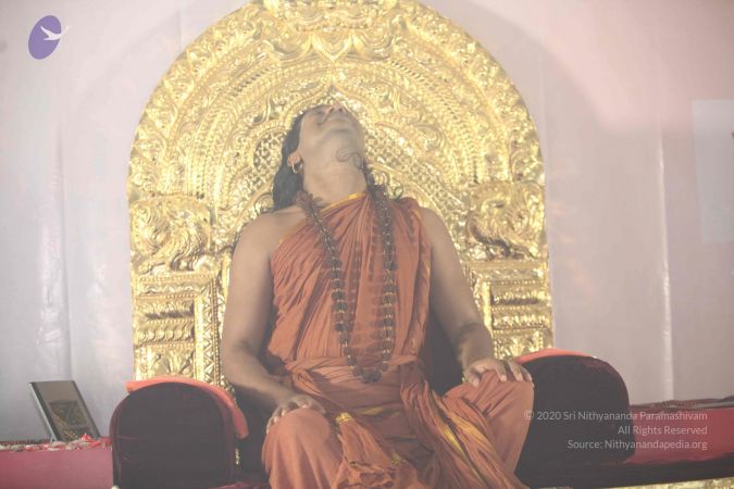 20120705 Photo 1222 1Z3vwVpUsJBP6LhiOdvGQoc-XTGLRUqlW.JPG