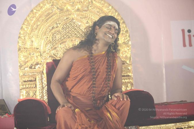 20120705 Photo 1225 1JQeLfLZ1NLZzMv14wkM-r0sPKTbFBNF9.JPG