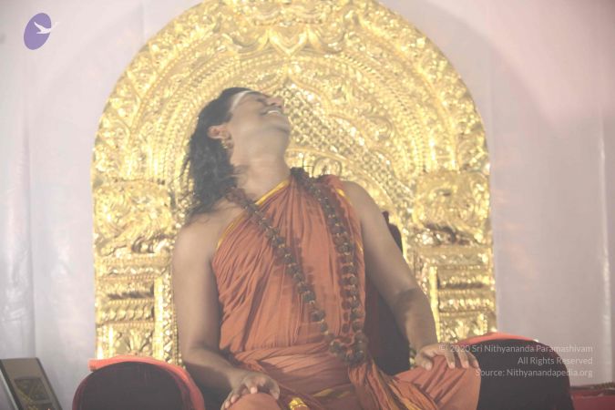 20120705 Photo 1226 1kCtmmknyVDYWxfESmx1 9sZafBdSahvi.JPG