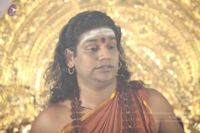 20120705 Photo 1233 18ZENBGSXH7Fw4EP0-eUMjvM5ilt2pnaf.JPG