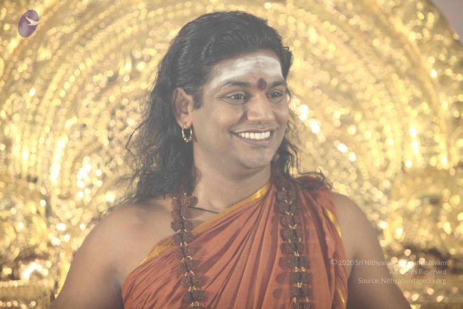 20120705 Photo 1234 13lVnGr27a466doM9icK00Vwl7XV85V5Q.JPG