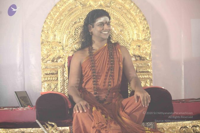 20120705 Photo 1236 1R2usCZQ nrMgF IgJHZFbN5Cbgsk2BIV.JPG