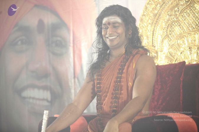 20120705 Photo 1240 1O47gPDJ09sSX2aEEVPkX0kgRfWAYW9zq.JPG