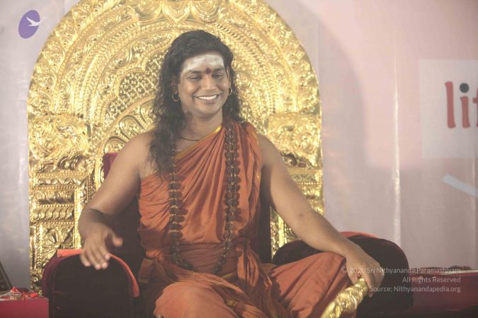 20120705 Photo 1252 1yBdPhYXI-otKtBzqu93OuiFb-u8udfsj.JPG