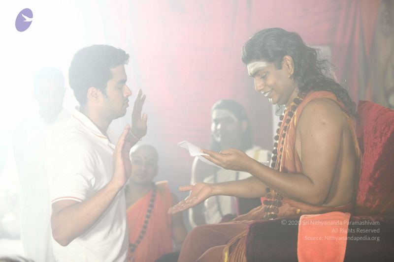 File:20120705 Photo 1256 1E-uPNaQpEDVuruH 3GnibUQpbBiEZC6Z.JPG