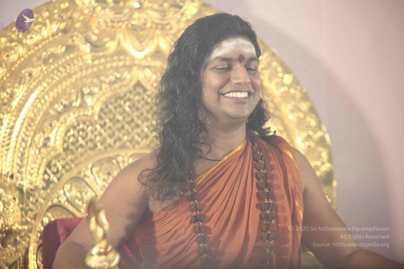 File:20120705 Photo 1258 1i3DA7uwbmr6Ul3E4W7SyOQcZoxE1xX1b.JPG