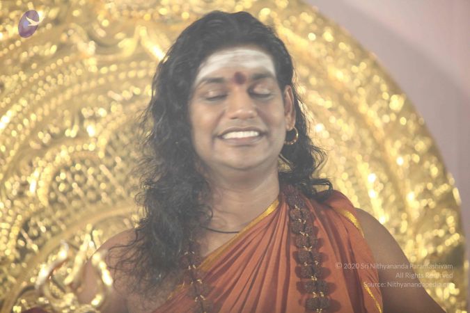 20120705 Photo 1259 1TkyXZC10fZVi3SDU2TVrrJSJioVUiKPc.JPG