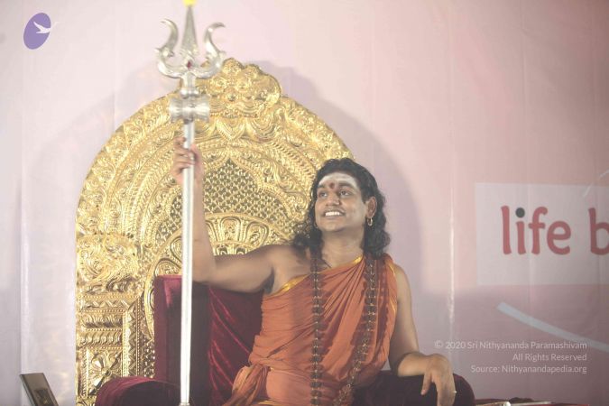 20120705 Photo 1272 144t9SG2XO9djd4iJUsDAmdcJ6aduW9k8.JPG