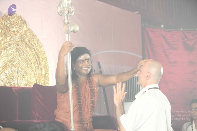 20120705 Photo 1273 1waWm9C-FmFJ7tatB1Ztg55ko5oOsbSxG.JPG