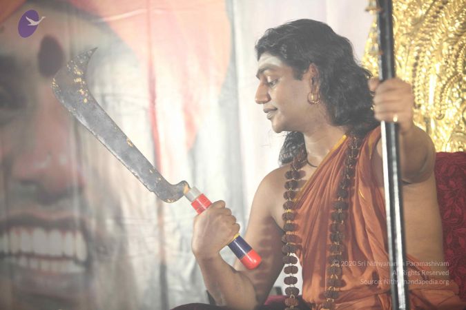 20120705 Photo 1288 1sKaUskYRM4QgzI0EpTMjSAuYCN316aKB.JPG