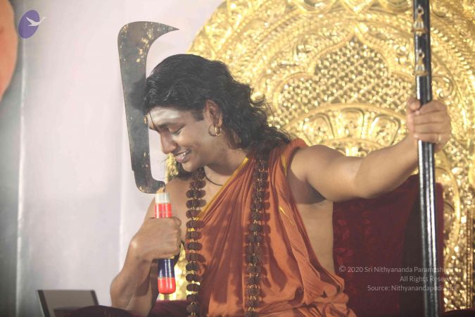 20120705 Photo 1293 1t4SbEYbNqtiNH5FA9oBcxmodsdR2x1Yj.JPG